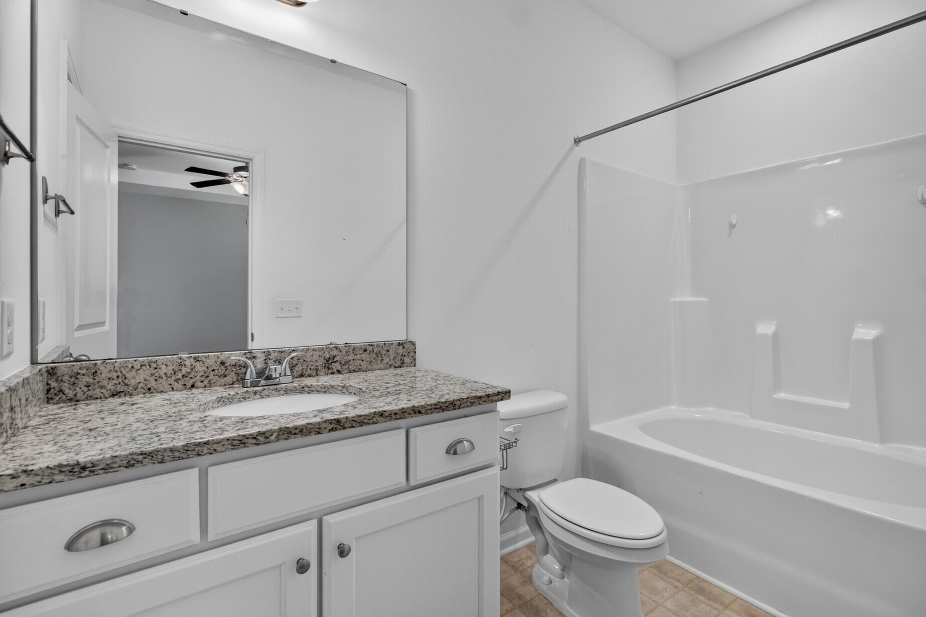 194 Woodward Road Goose Creek, SC 29445 - Photo 14 of 55 18_17_mls