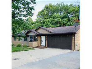 $369,900 | 269 East Sunset Lane, Ellsworth, WI 54011