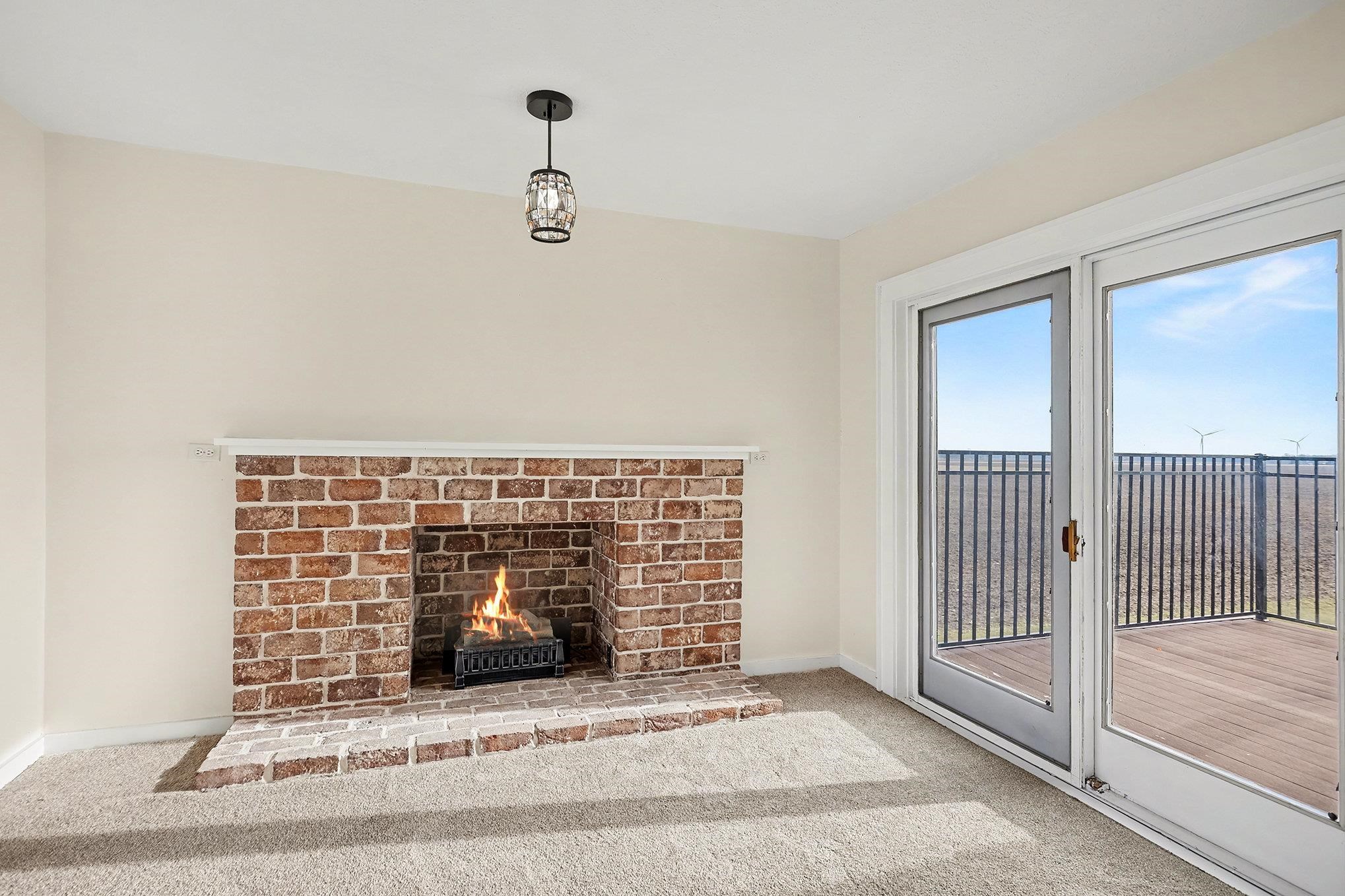 6386 East Washington Road Ithaca, MI 48847 - Photo 5 of 40