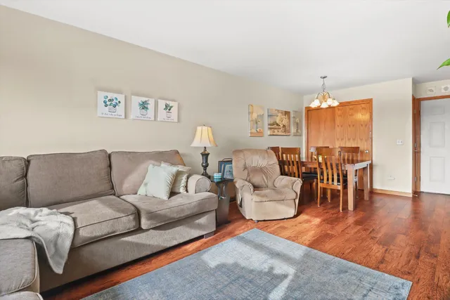 $230,000 | 1690 Drum Corps Drive, Unit H, Menasha, WI 54952