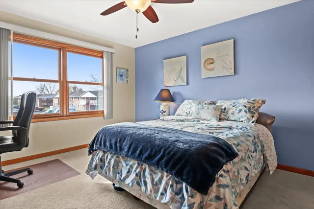 $230,000 | 1690 Drum Corps Drive, Unit H, Menasha, WI 54952