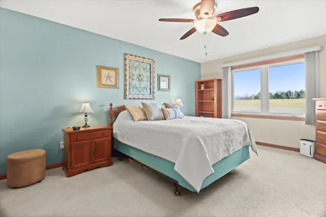 $230,000 | 1690 Drum Corps Drive, Unit H, Menasha, WI 54952