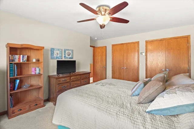 $230,000 | 1690 Drum Corps Drive, Unit H, Menasha, WI 54952