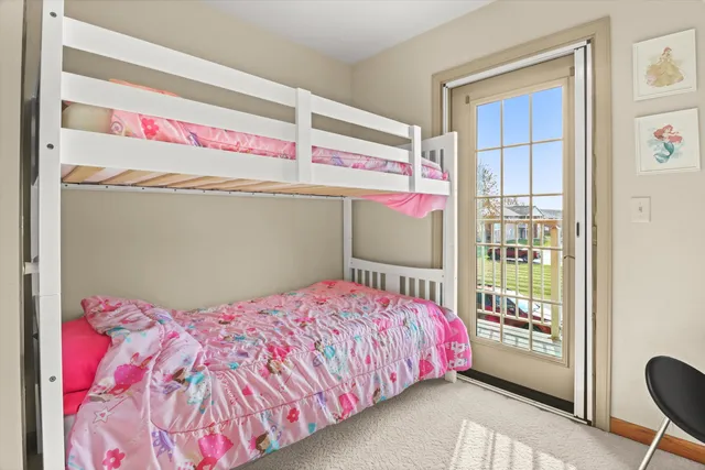 $230,000 | 1690 Drum Corps Drive, Unit H, Menasha, WI 54952