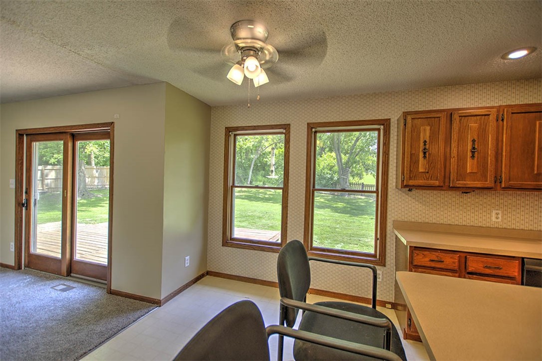888 McKinney Lane Decatur, IL 62522 - Photo 16 of 30