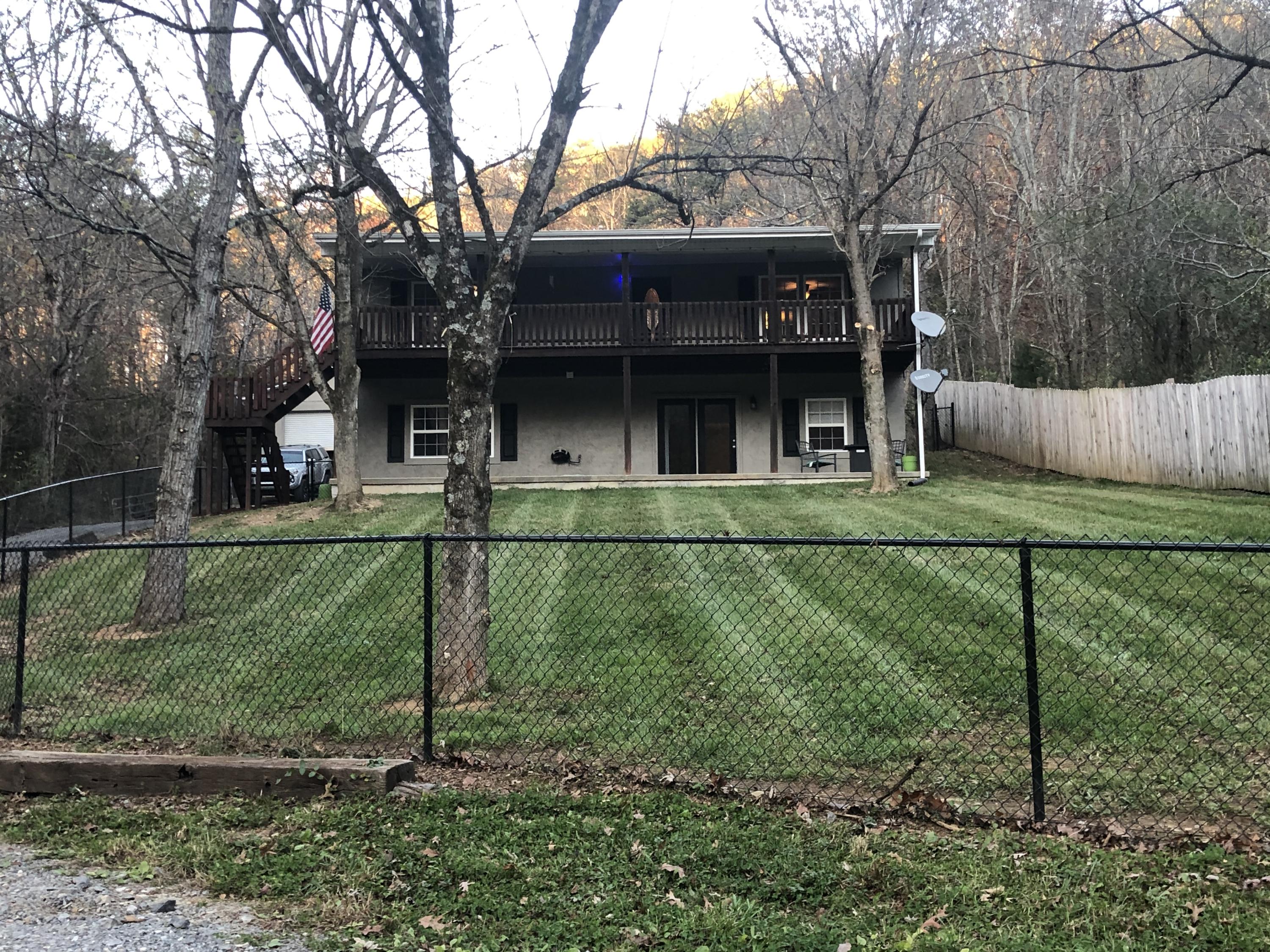 2534 Anderson Bend Road Russellville, TN 37860 - Photo 1 of 24 IMG_5193