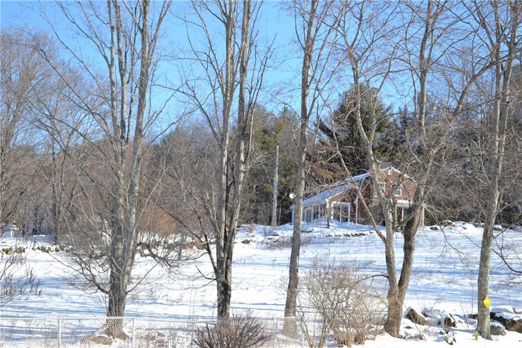 9 Beaver Hill Road Sanford, ME 04083 - Photo 16 of 23 Photo