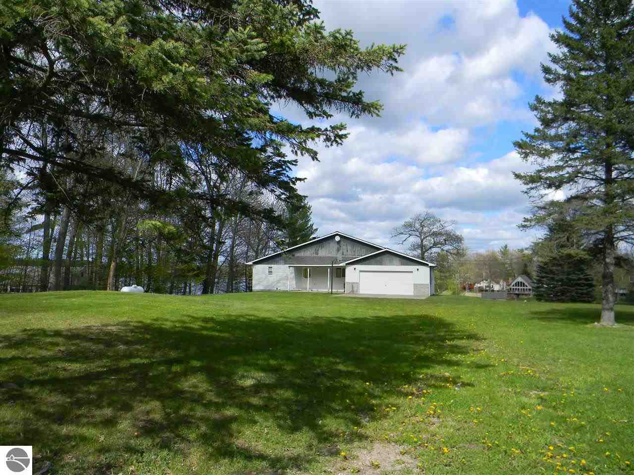 2678 Shady Shores Road Lupton, MI 48635 - Photo 17 of 30 1785177-16.JPG