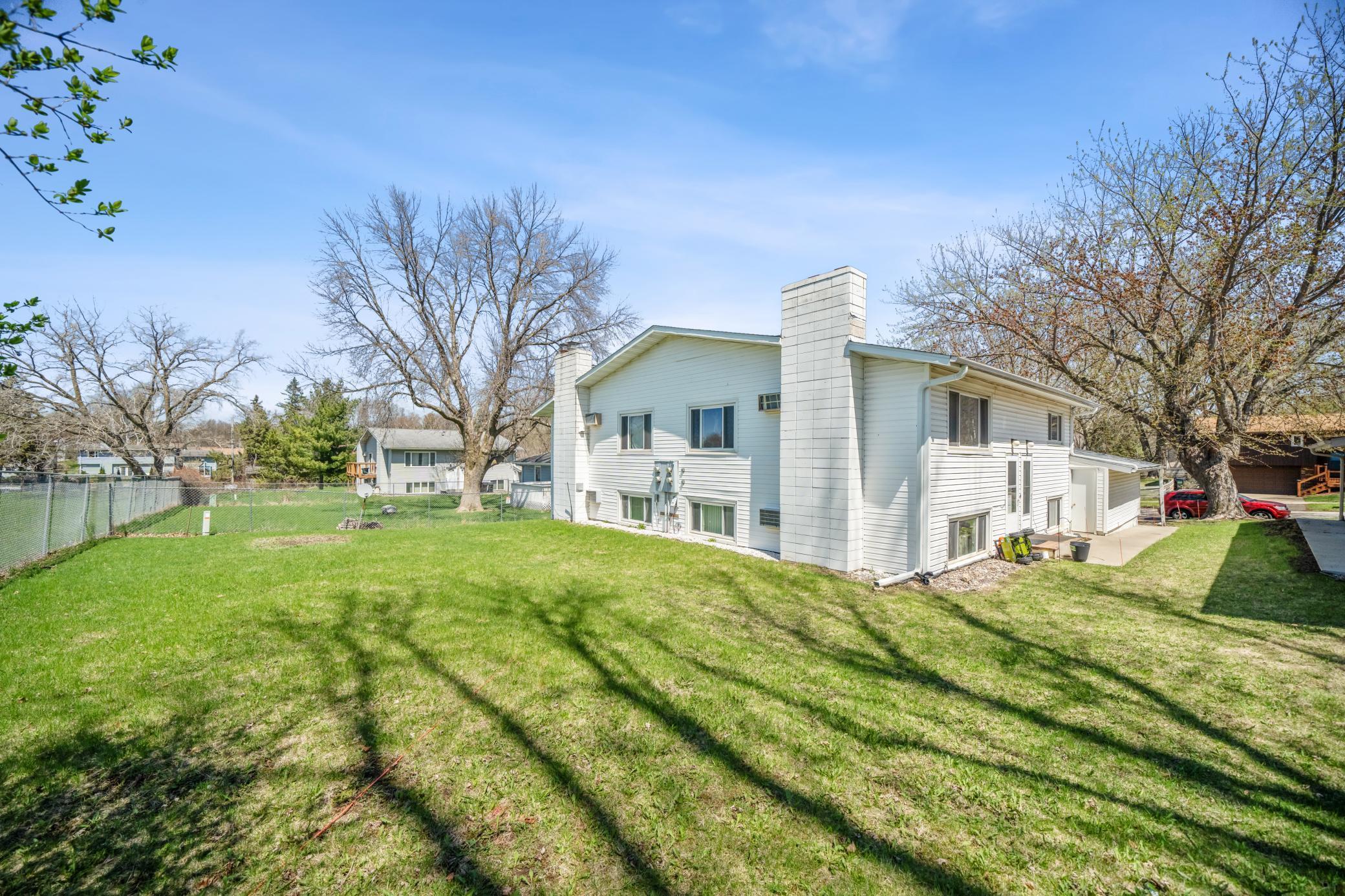 3209 15th Avenue Northwest Rochester, MN 55901 - Photo 4 of 19 Gallery Image 4