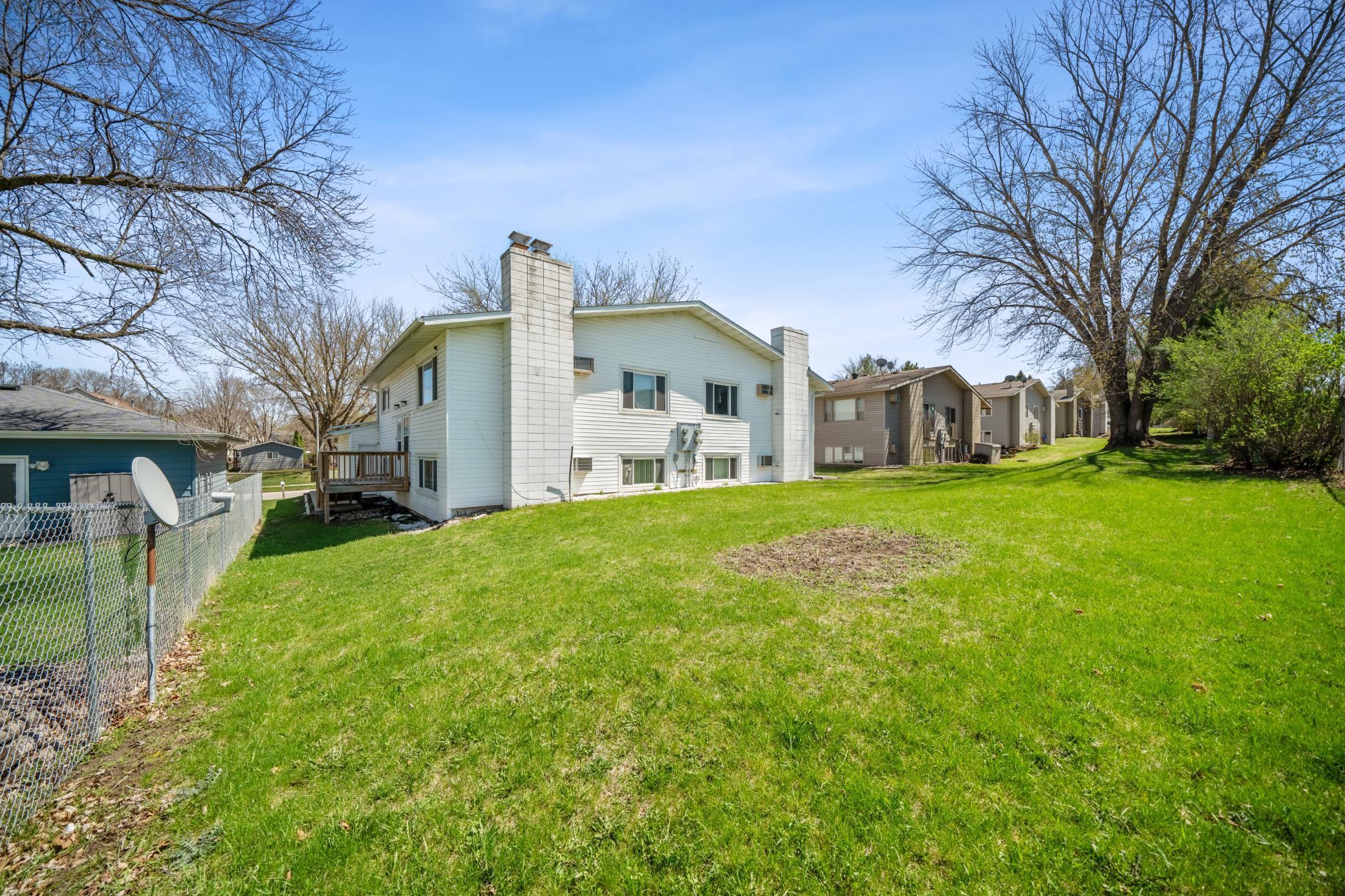 3209 15th Avenue Northwest Rochester, MN 55901 - Photo 5 of 19 Gallery Image 5