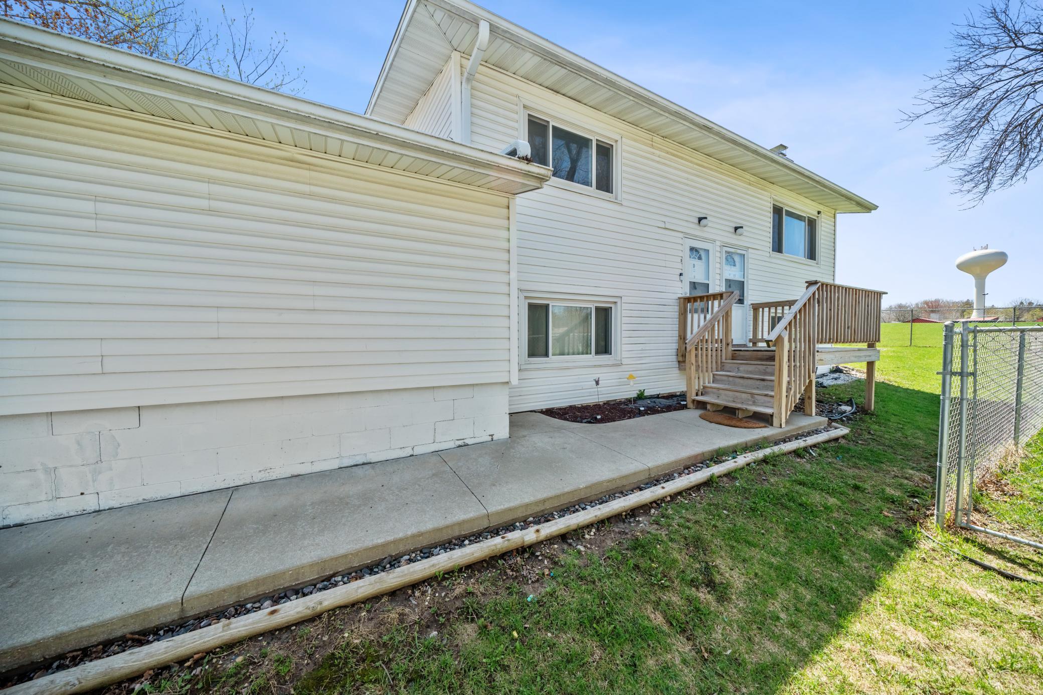 3209 15th Avenue Northwest Rochester, MN 55901 - Photo 6 of 19 Gallery Image 6