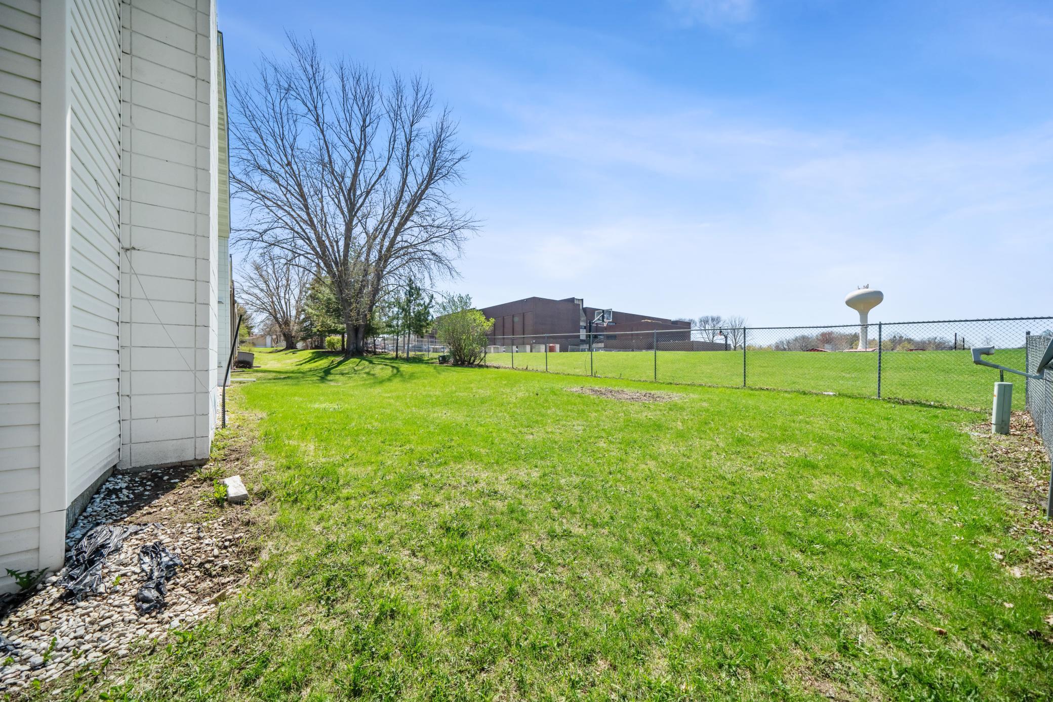 3209 15th Avenue Northwest Rochester, MN 55901 - Photo 7 of 19 Gallery Image 7
