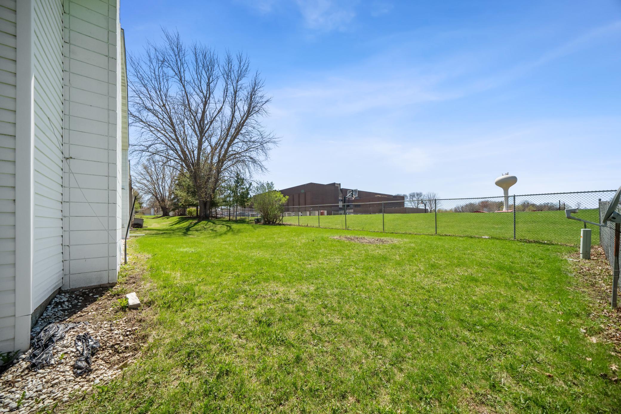 3209 15th Avenue Northwest Rochester, MN 55901 - Photo 9 of 19 Gallery Image 9
