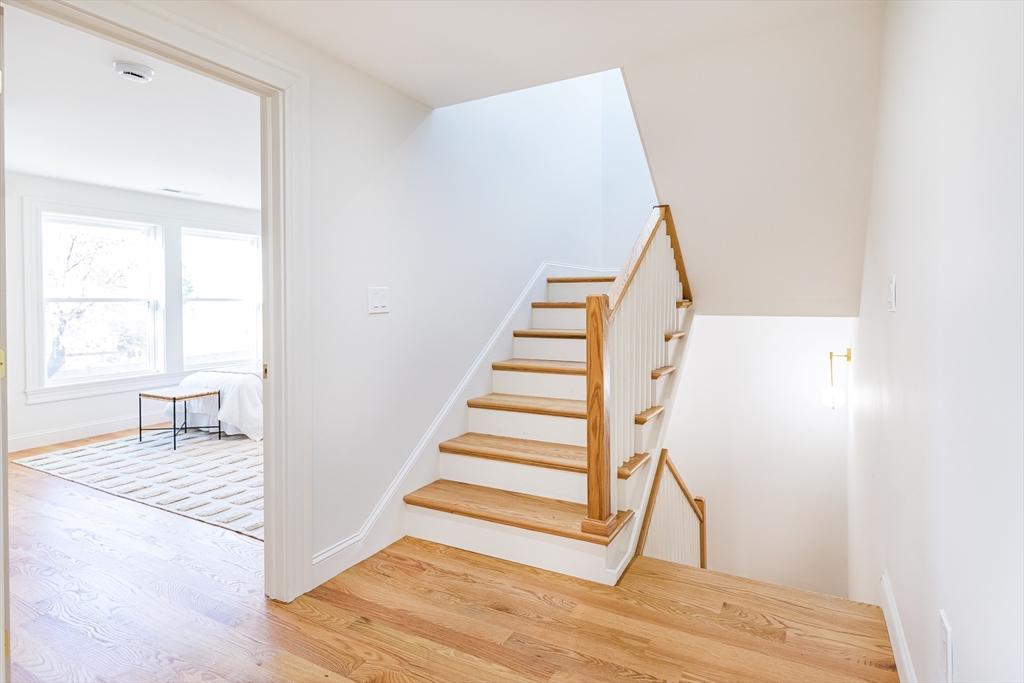160 Green Street Marblehead, MA 01945 - Photo 24 of 38