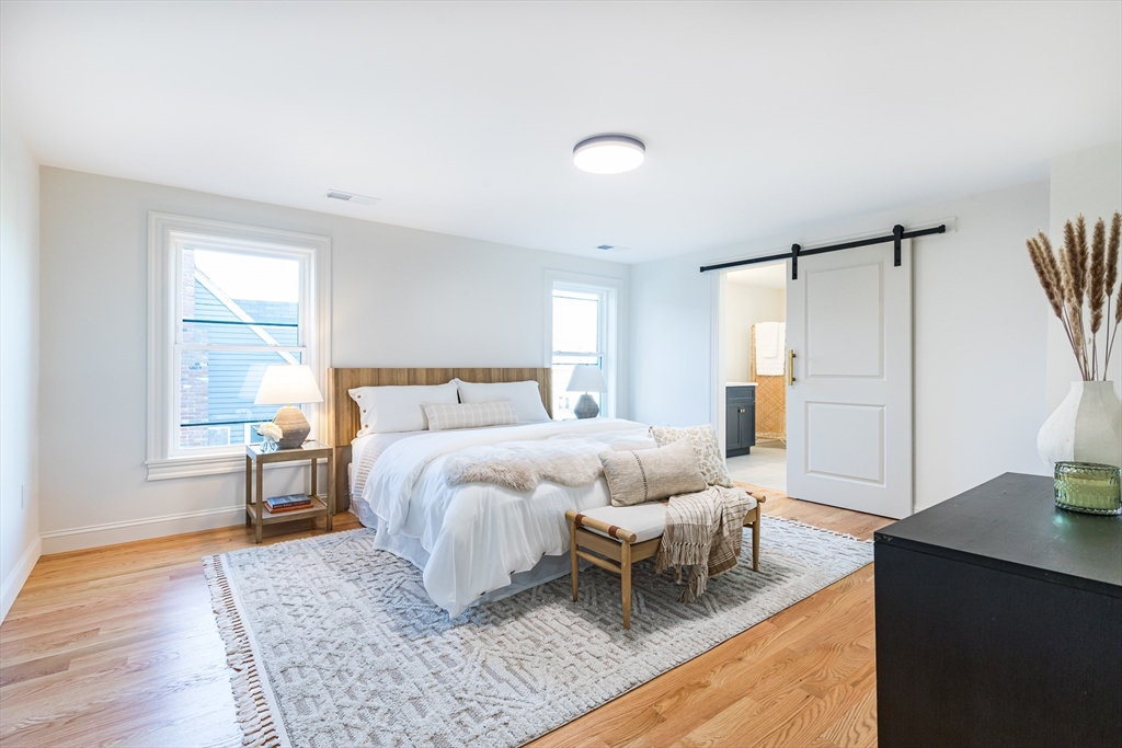 160 Green Street Marblehead, MA 01945 - Photo 30 of 38