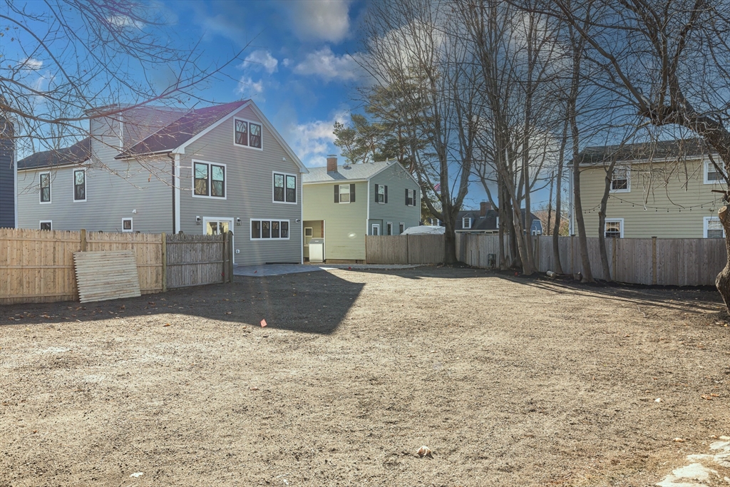 160 Green Street Marblehead, MA 01945 - Photo 38 of 38