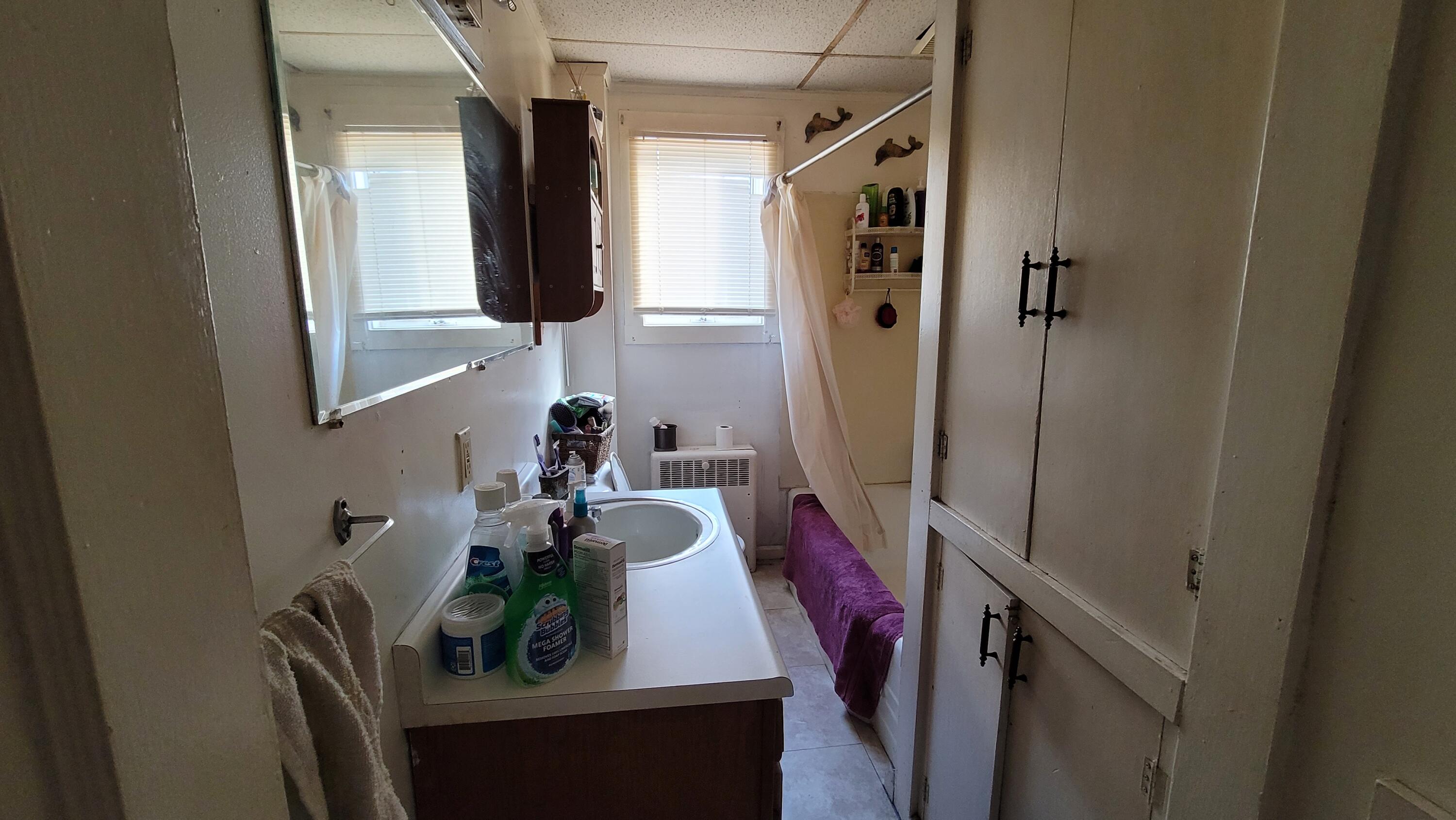21 Mill Street Springvale, ME 04083 - Photo 26 of 35 20211203_104015