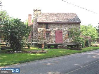 525 Ash Road Coatesville, PA 19320 - Photo 1 of 12 Gallery Image 1
