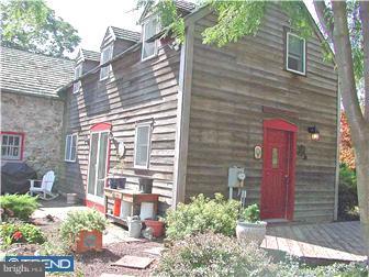 525 Ash Road Coatesville, PA 19320 - Photo 2 of 12 Gallery Image 2