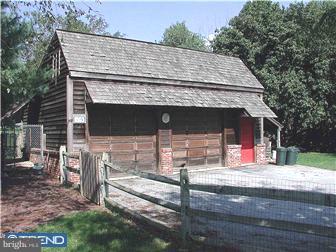 525 Ash Road Coatesville, PA 19320 - Photo 12 of 12 Gallery Image 12