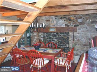 525 Ash Road Coatesville, PA 19320 - Photo 4 of 12 Gallery Image 4