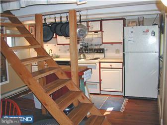 525 Ash Road Coatesville, PA 19320 - Photo 5 of 12 Gallery Image 5