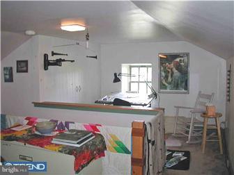 525 Ash Road Coatesville, PA 19320 - Photo 6 of 12 Gallery Image 6