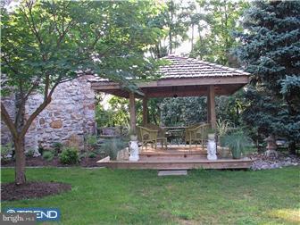 525 Ash Road Coatesville, PA 19320 - Photo 8 of 12 Gallery Image 8