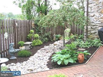 525 Ash Road Coatesville, PA 19320 - Photo 9 of 12 Gallery Image 9