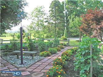 525 Ash Road Coatesville, PA 19320 - Photo 10 of 12 Gallery Image 10