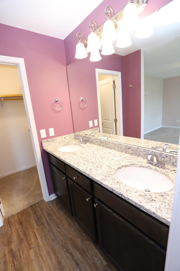 5625 Tillman Nursery Road Wedgefield, SC 29168 - Photo 58 of 72 B2D465FC-9A94-49BB-85F9-CC982B446778_1_1
