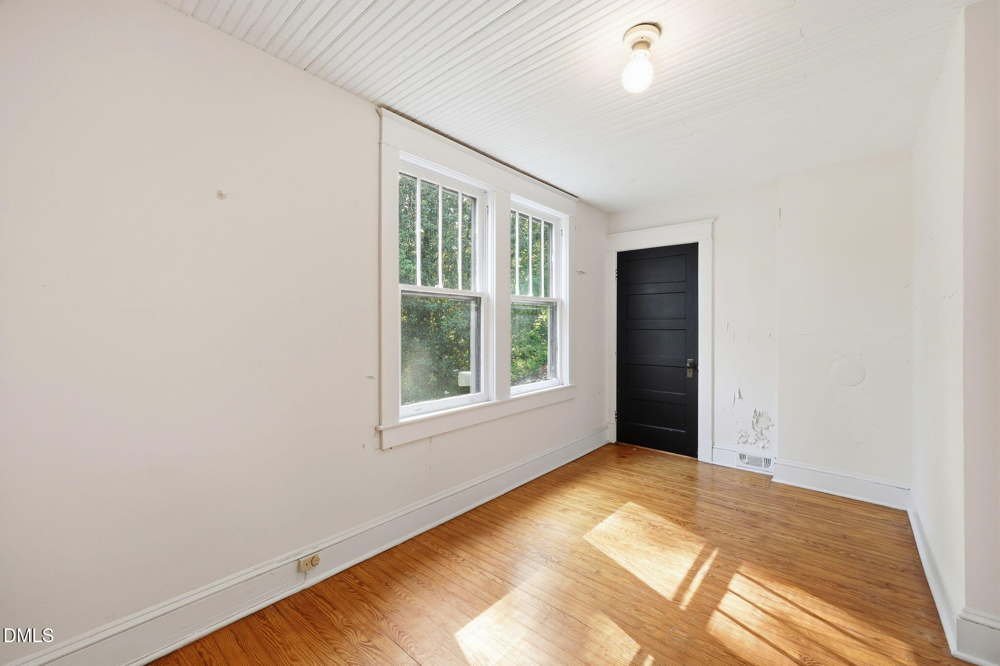 439 Lake View Road Louisburg, NC 27549 - Photo 50 of 54