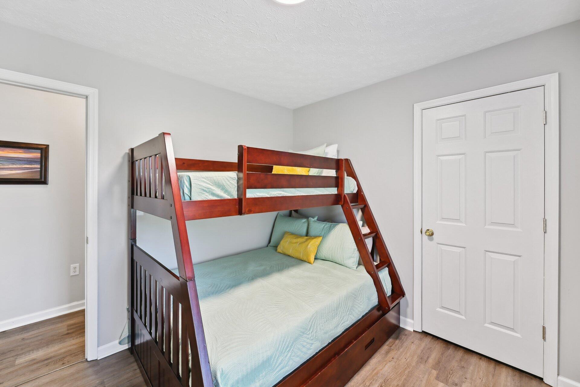 1720 Blanchet Road Corinth, KY 41010 - Photo 21 of 29