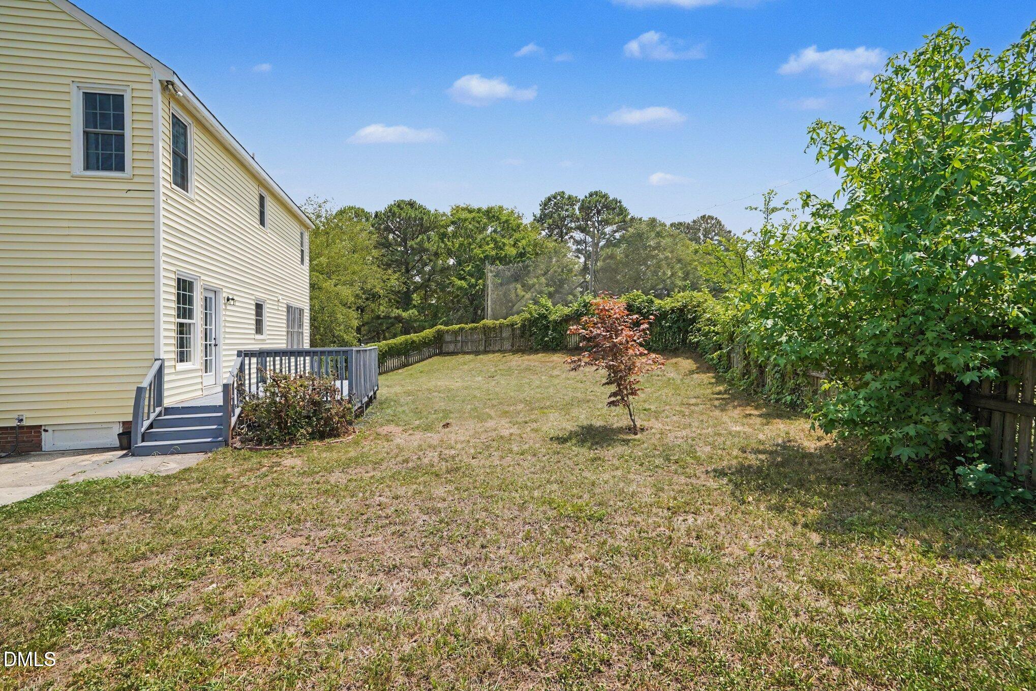 1900 Jupiter Hills Court Raleigh, NC 27604 - Photo 26 of 35 025_file_7029