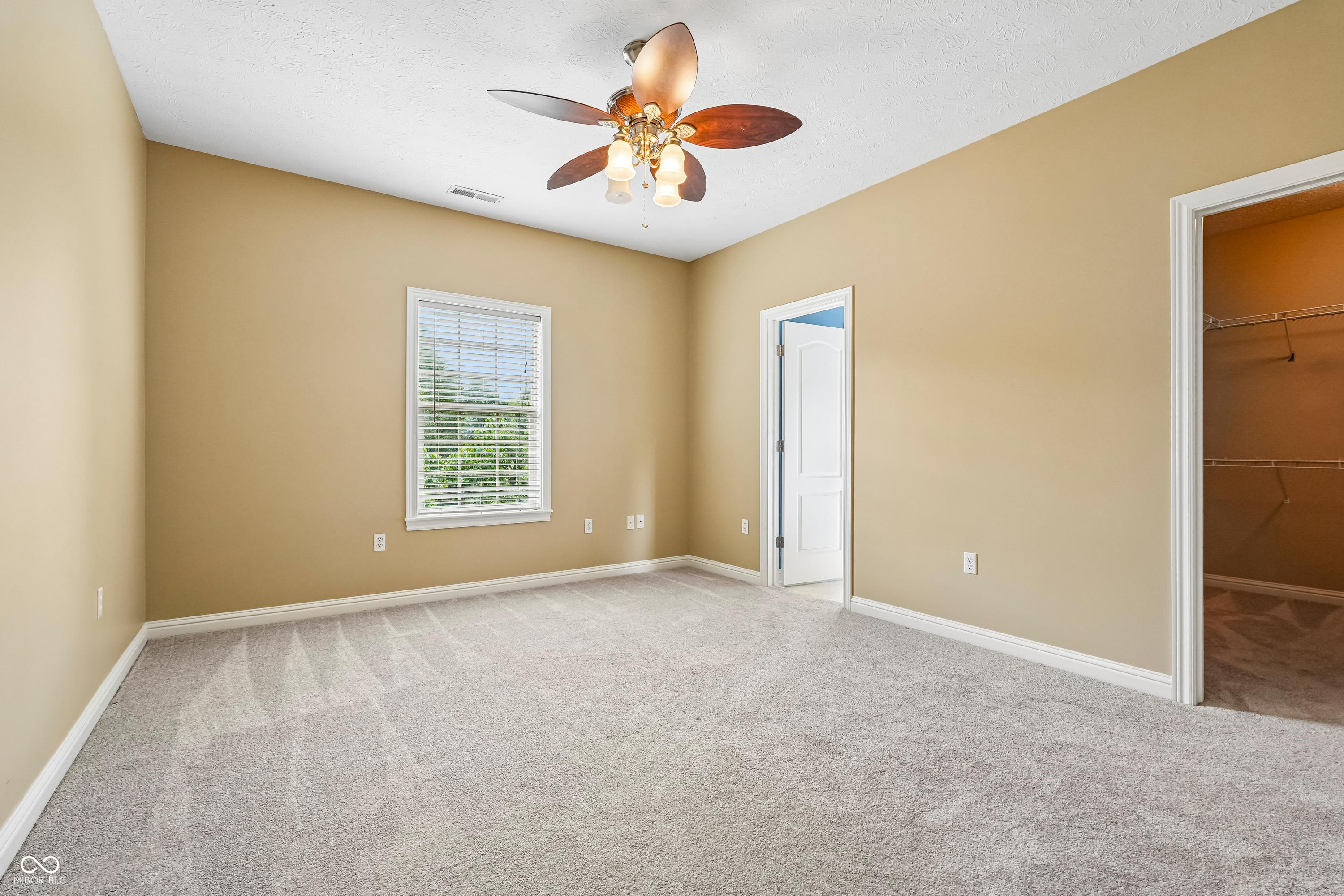 10421 Beaver Ridge Drive Fishers, IN 46037 - Photo 69 of 84