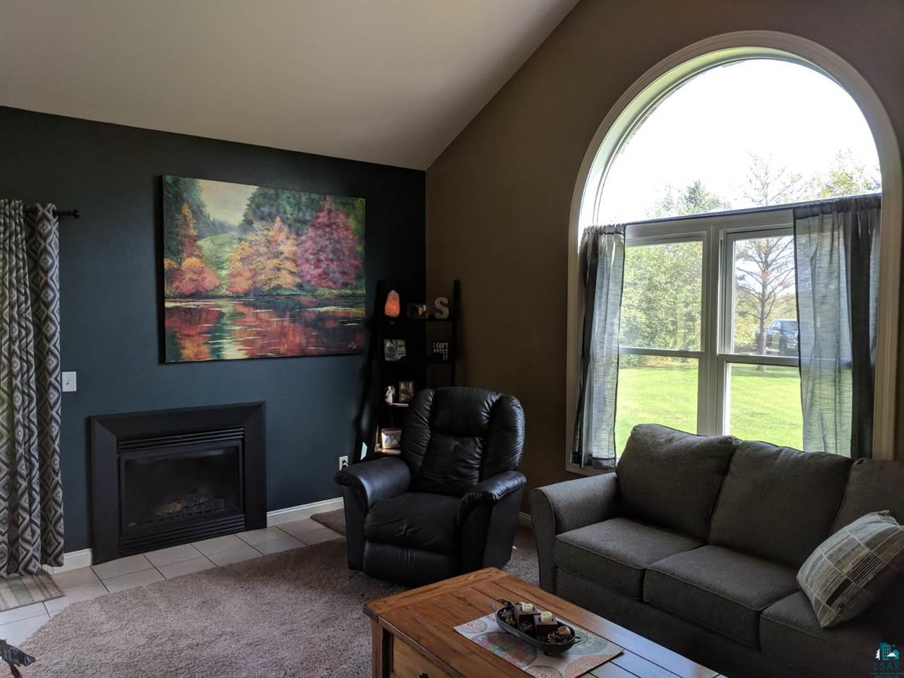 6137 Ryan Road Duluth, MN 55804 - Photo 7 of 33