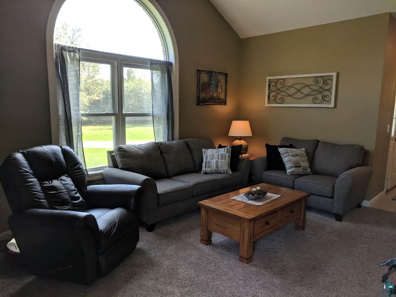 6137 Ryan Road Duluth, MN 55804 - Photo 8 of 33