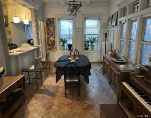 $900,000 | 3217 Beverley Road | Flatbush