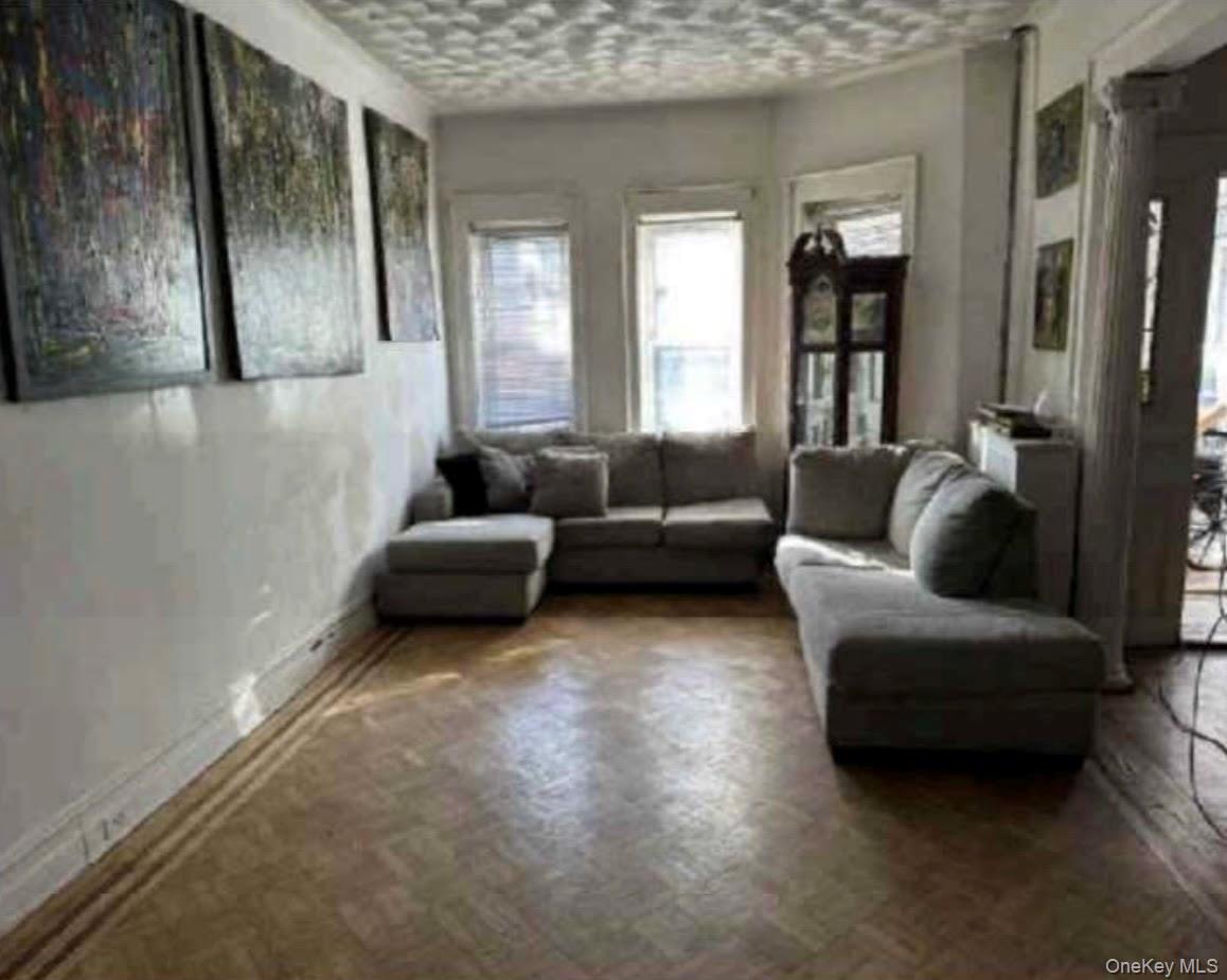 3217 Beverley Road Brooklyn, NY 11226 - Photo 4 of 4