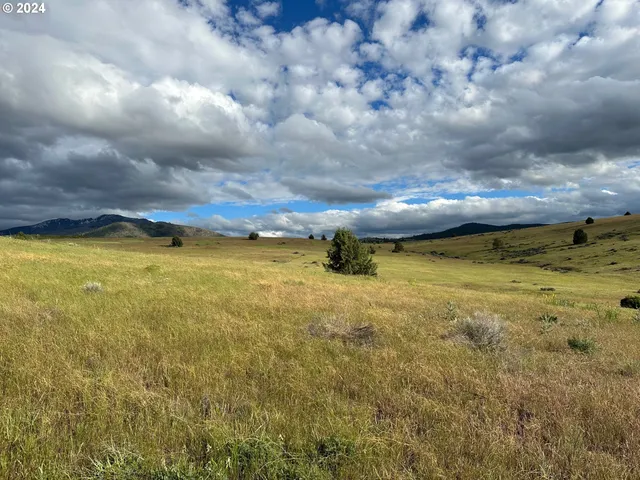 $449,000 | Industrial Park, John Day, OR 97845