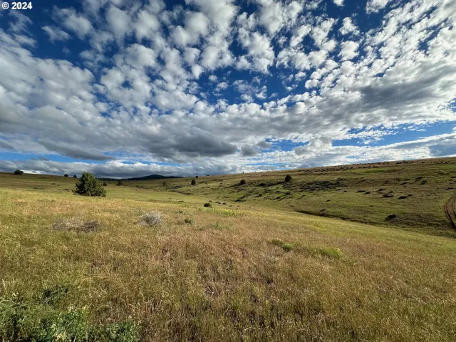 $449,000 | Industrial Park, John Day, OR 97845