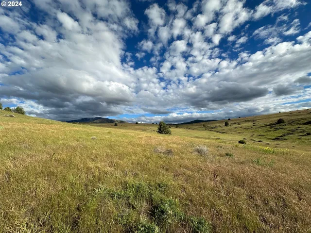 $449,000 | Industrial Park, John Day, OR 97845