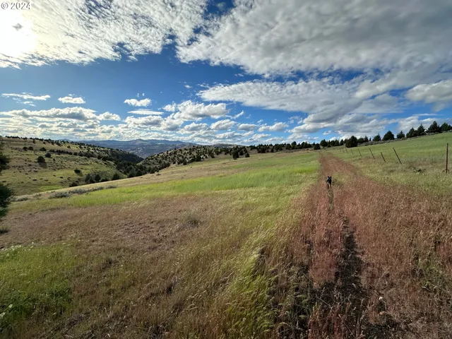 $449,000 | Industrial Park, John Day, OR 97845