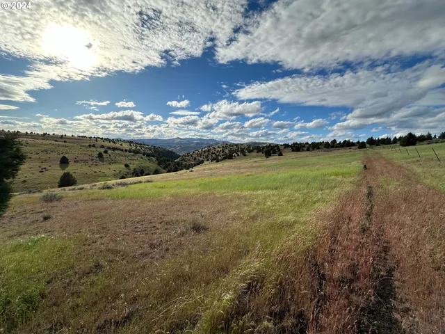 $449,000 | Industrial Park, John Day, OR 97845