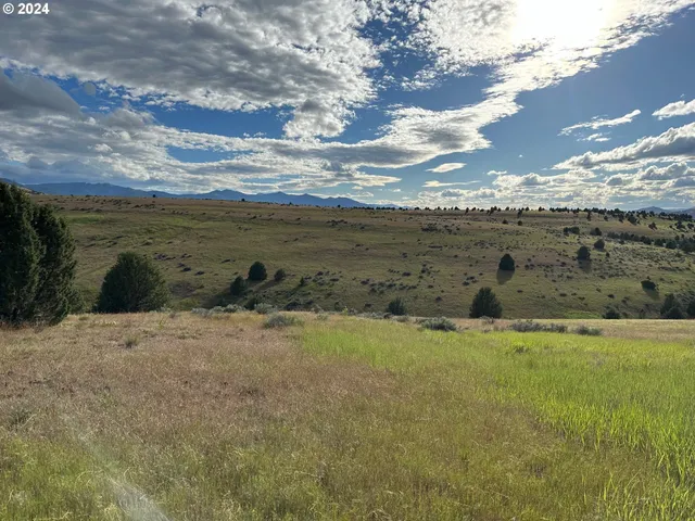 $449,000 | Industrial Park, John Day, OR 97845