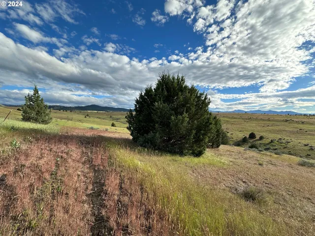 $449,000 | Industrial Park, John Day, OR 97845