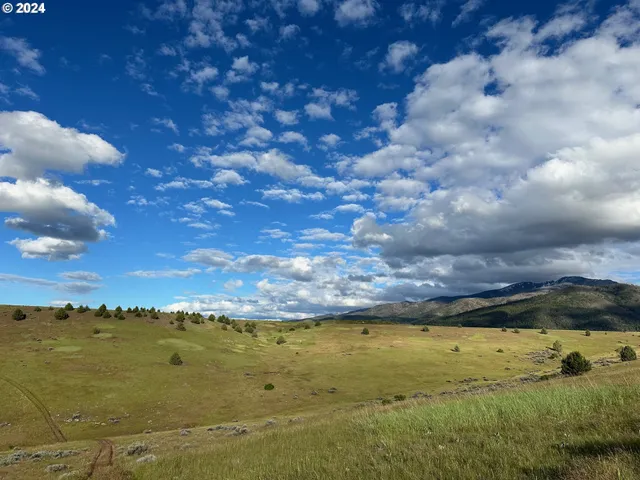 $449,000 | Industrial Park, John Day, OR 97845