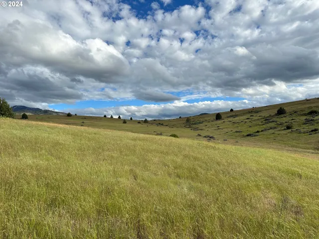 $449,000 | Industrial Park, John Day, OR 97845