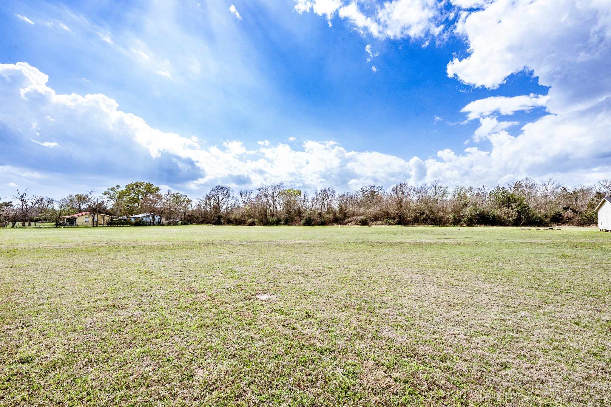 20471 Roy Hall Road Bedias, TX 77831 - Photo 23 of 24