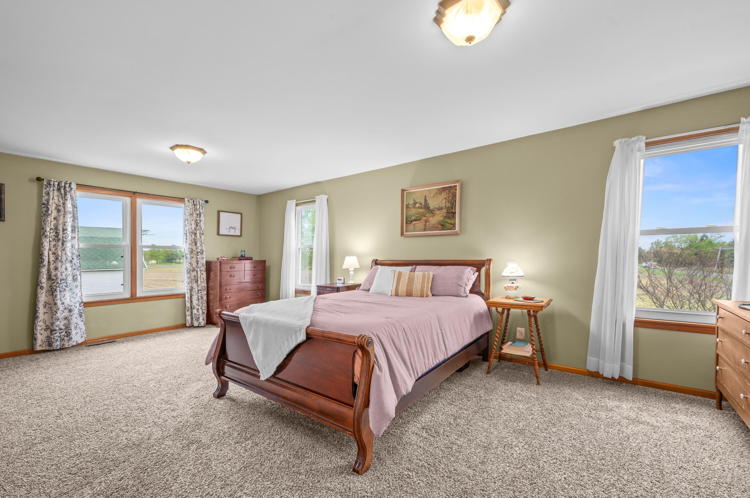 16686 Cleveland Avenue Galien, MI 49113 - Photo 29 of 89 29DSC_0644